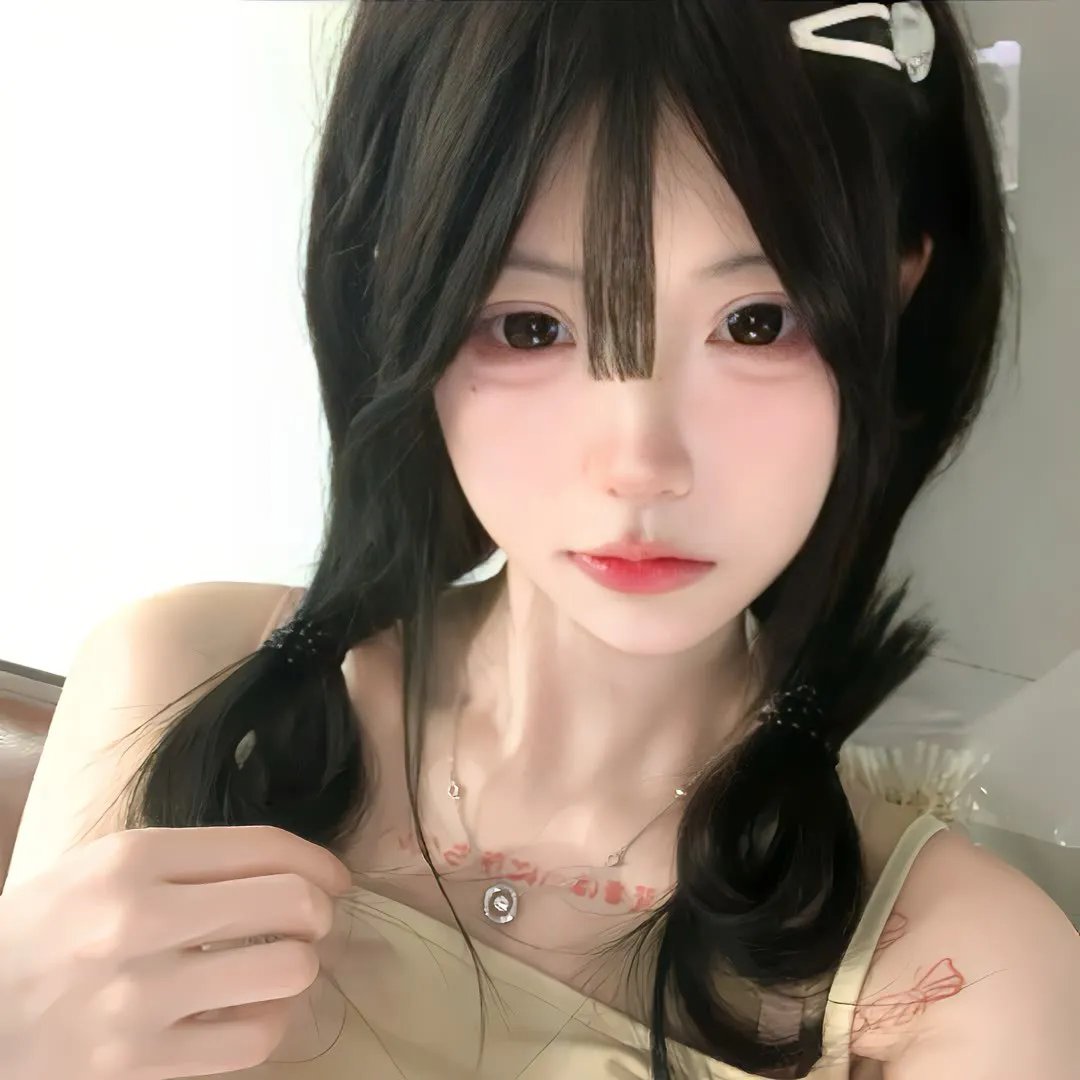 小孤儿