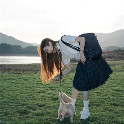 狂飙的蜗牛