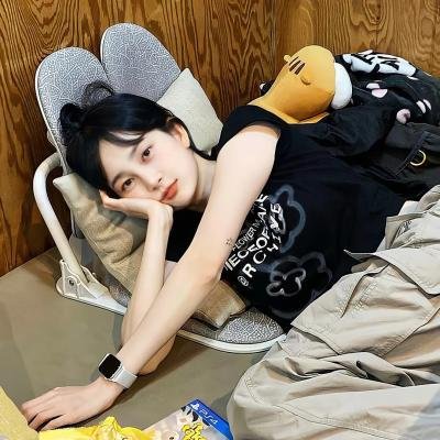 我家无难事粤语