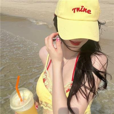男人的野心