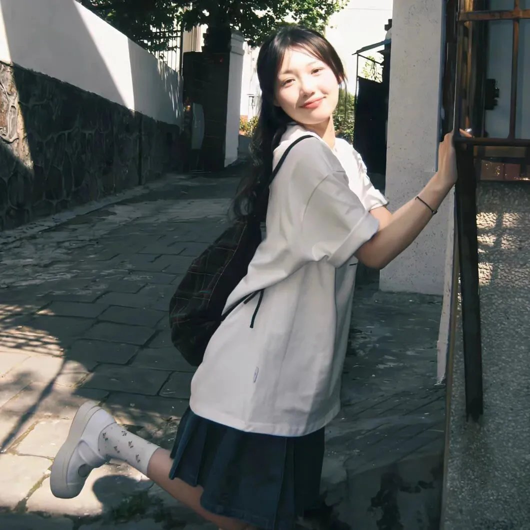 半面人