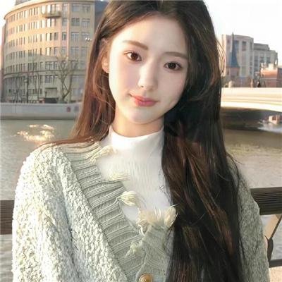猎后真相