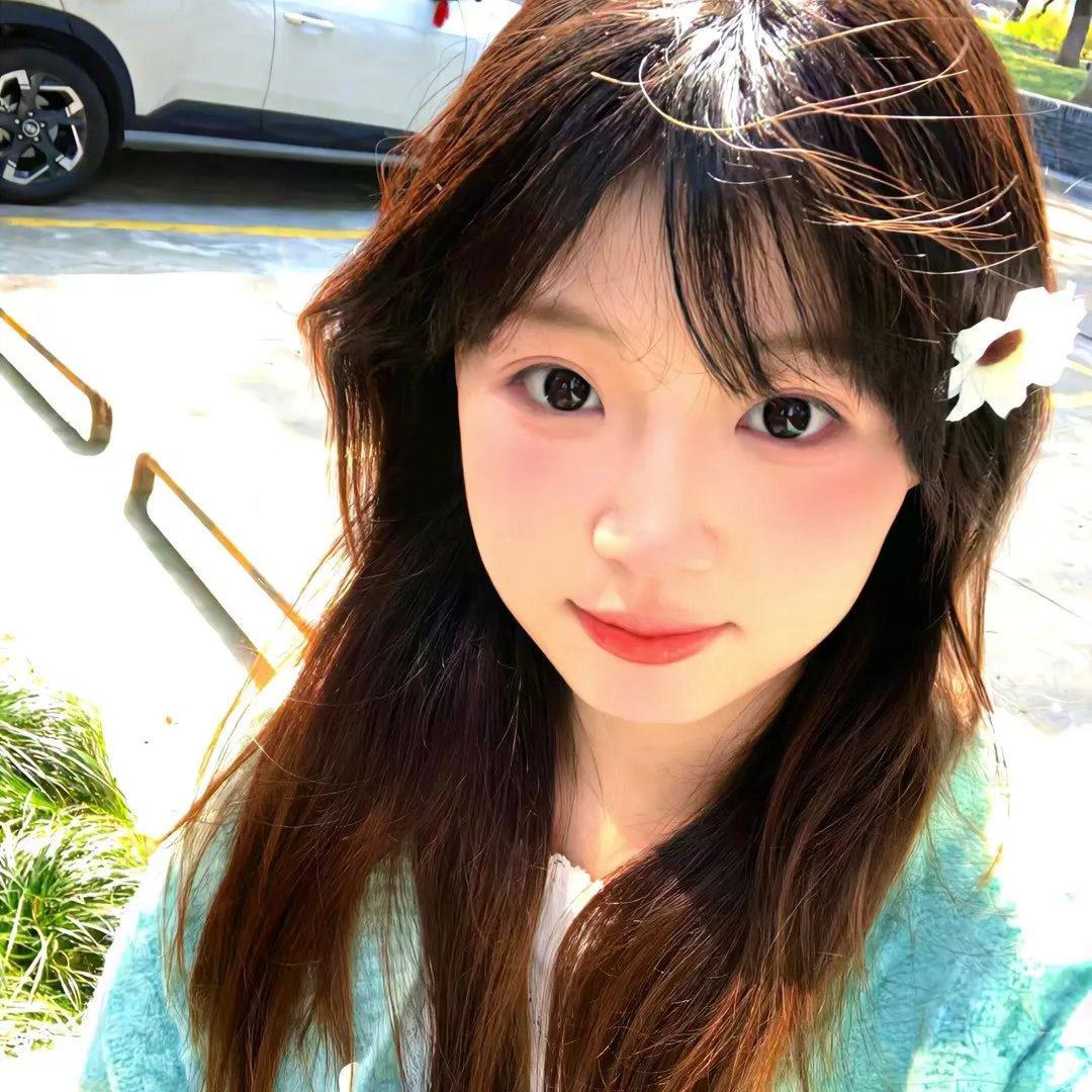 曾经和曾经