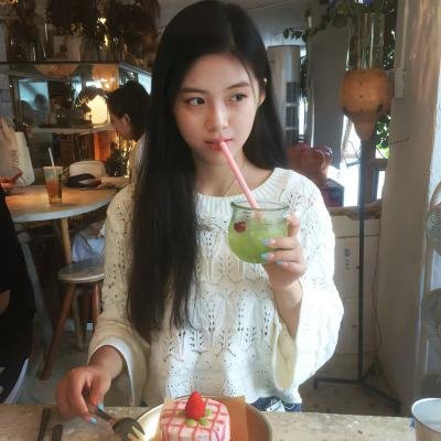 宣告死亡之后
