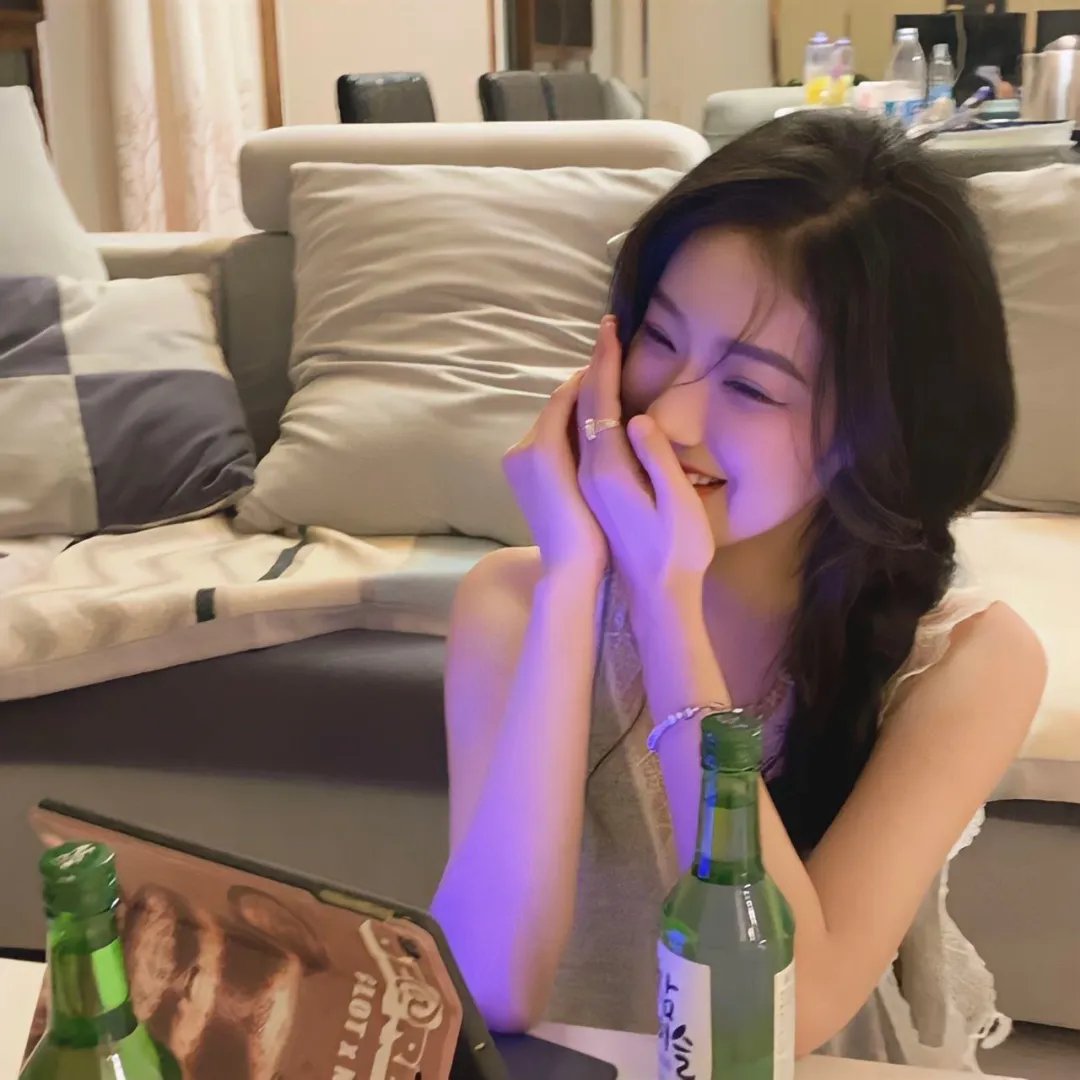 教皇约翰二十三世
