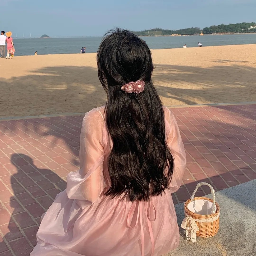 北海食神