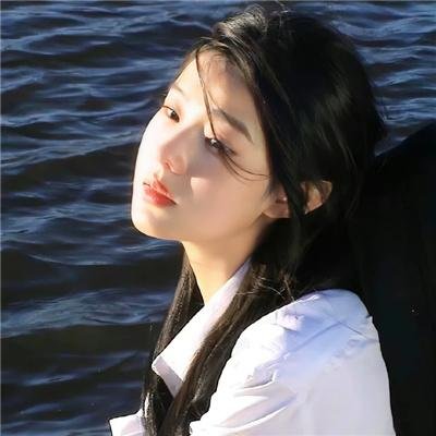 锁不住的基情