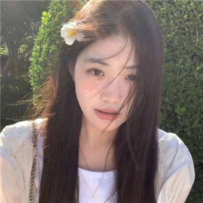 龙眼