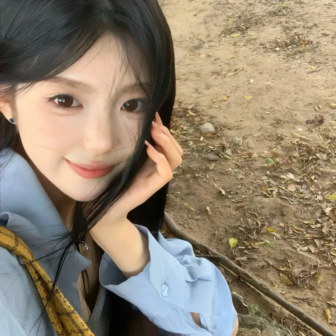 通灵妃第一季