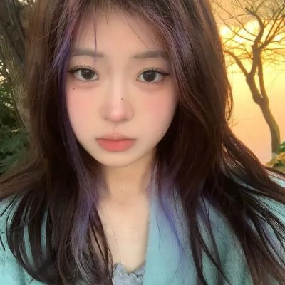 缘来你是苏小姐