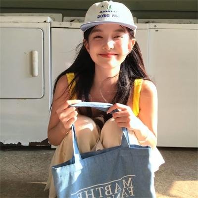 寻父冒险记