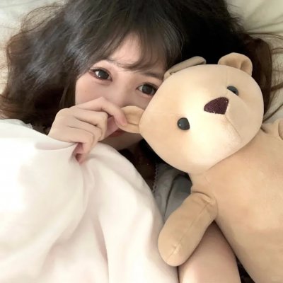色欲情狂