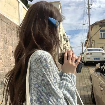 结城友奈是勇者