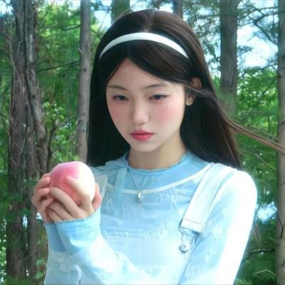 邓小平