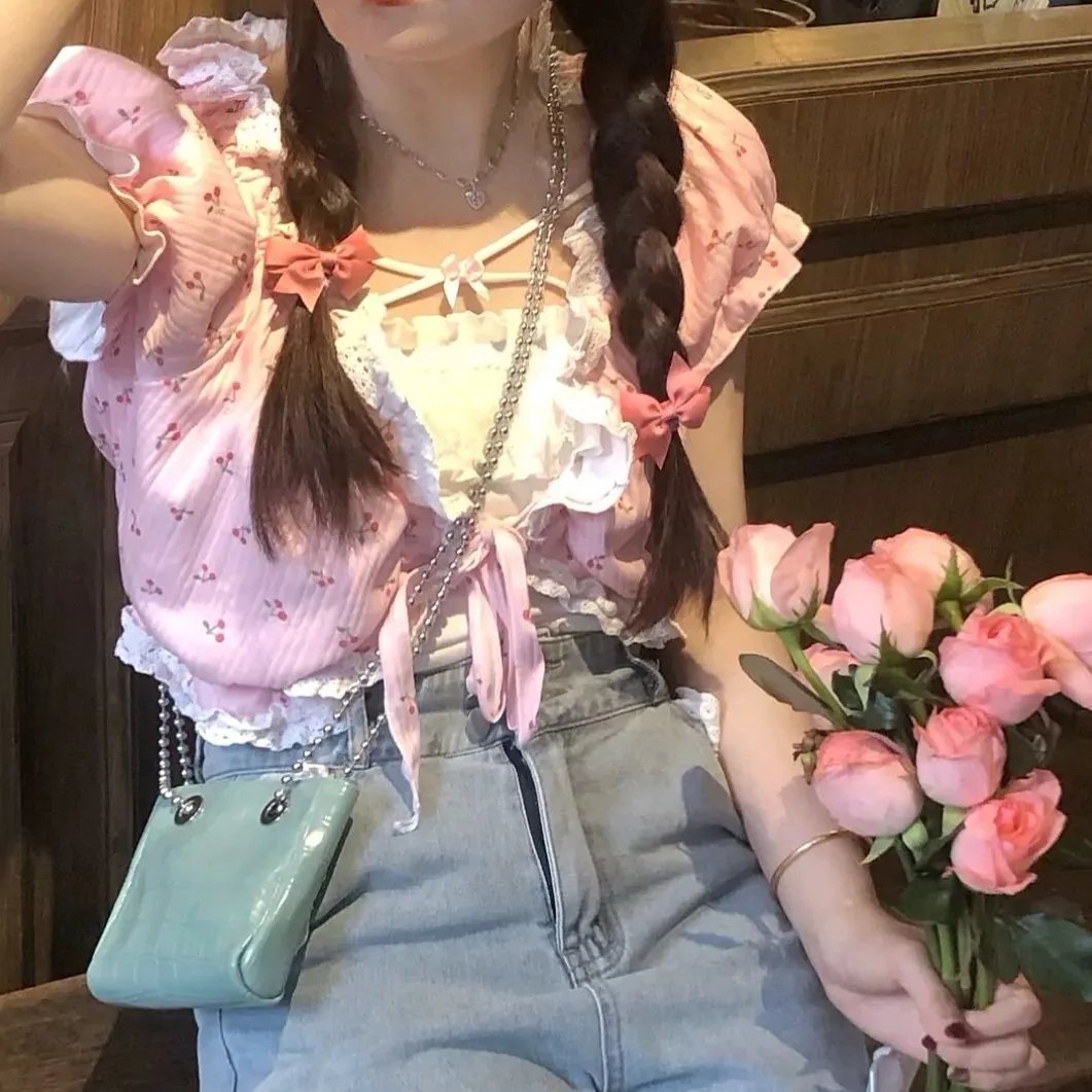 真爱未了情