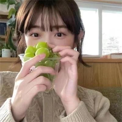 拒绝采访