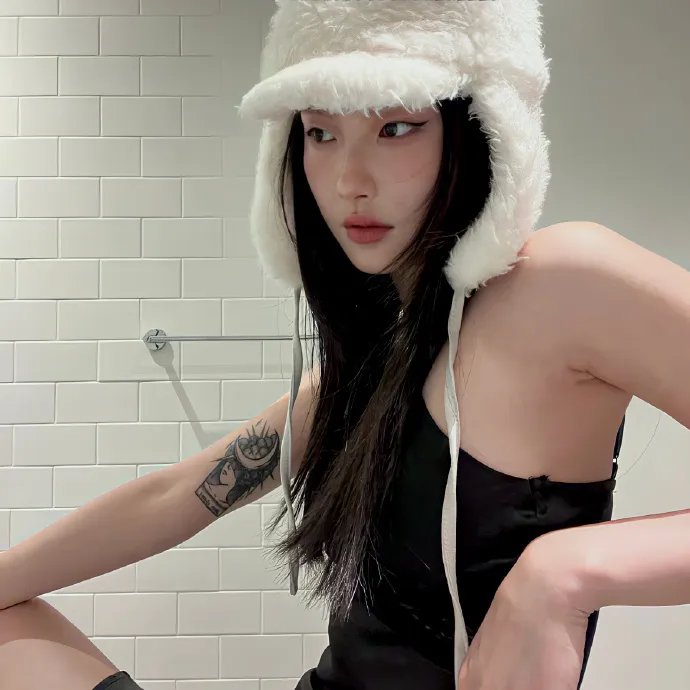 马尾藻海的奇迹