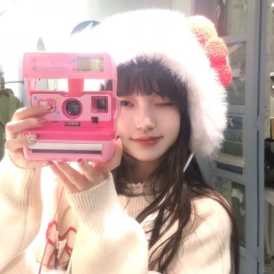 色情女监狱