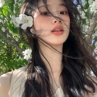 牺牲存妇节