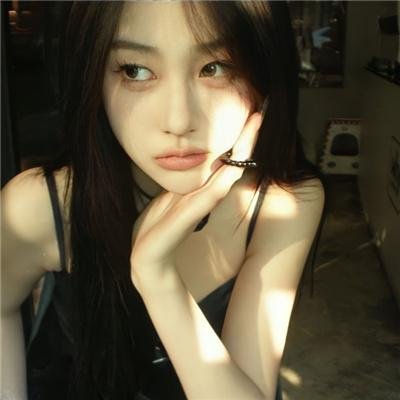 无聊的教育