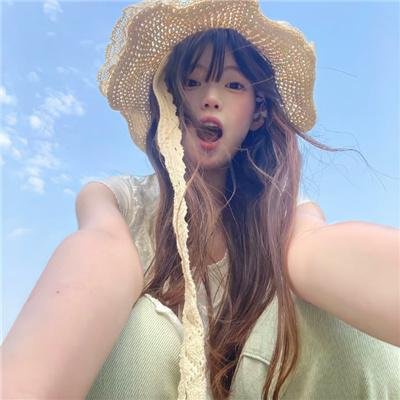 我的盲目兄弟