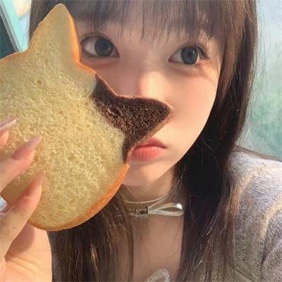 全面扫荡